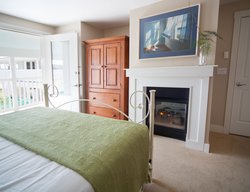  - Edgewater Resort Ephraim