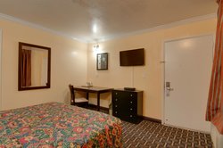  - Vagabond Inn San Pedro