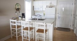  - Edgewater Resort Ephraim