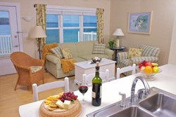  - Edgewater Resort Ephraim