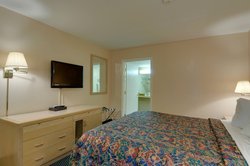  - Vagabond Inn San Pedro