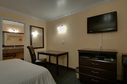  - Vagabond Inn San Pedro