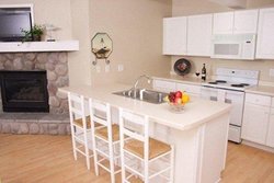  - Edgewater Resort Ephraim