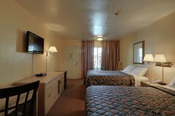  - Vagabond Inn San Pedro