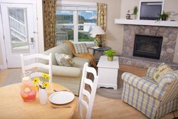  - Edgewater Resort Ephraim