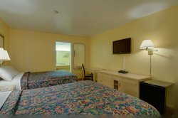  - Vagabond Inn San Pedro