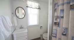  - Edgewater Resort Ephraim