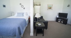  - Edgewater Resort Ephraim