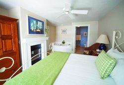  - Edgewater Resort Ephraim