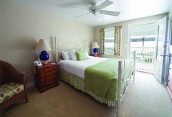  - Edgewater Resort Ephraim