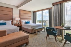  - Drey Hotel the Village Dallas