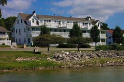  - Edgewater Resort Ephraim