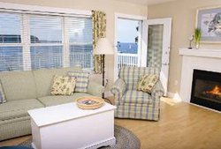  - Edgewater Resort Ephraim