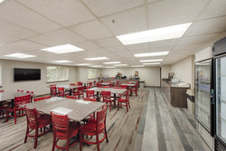  - Third Street Inn McCall