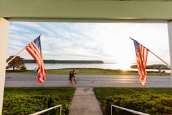  - Edgewater Resort Ephraim