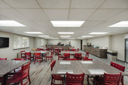  - Third Street Inn McCall