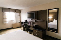  - Victoria Inn Thunder Bay