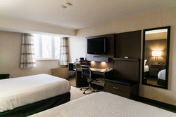  - Victoria Inn Thunder Bay