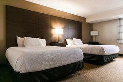  - Victoria Inn Thunder Bay