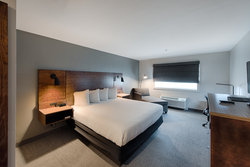  - Third Street Inn McCall