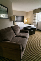  - Victoria Inn Thunder Bay