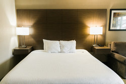  - Victoria Inn Thunder Bay