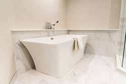  - Victoria Inn Thunder Bay