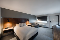  - Third Street Inn McCall