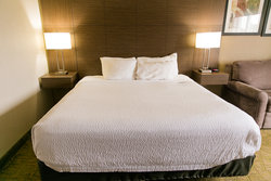  - Victoria Inn Thunder Bay