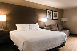  - Victoria Inn Thunder Bay