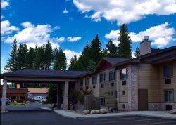  - Third Street Inn McCall