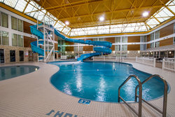  - Victoria Inn Thunder Bay