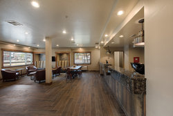  - Third Street Inn McCall