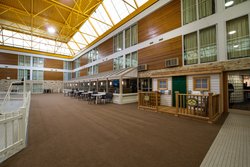  - Victoria Inn Thunder Bay