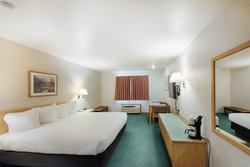  - Third Street Inn McCall