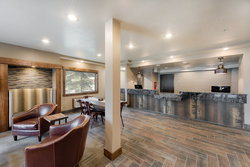  - Third Street Inn McCall