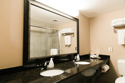  - Victoria Inn Thunder Bay