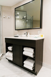  - Victoria Inn Thunder Bay