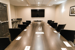  - Victoria Inn Thunder Bay