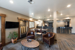  - Third Street Inn McCall