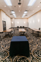  - Victoria Inn Thunder Bay