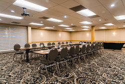  - Victoria Inn Thunder Bay