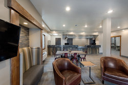  - Third Street Inn McCall