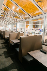  - Victoria Inn Thunder Bay