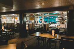  - Victoria Inn Thunder Bay