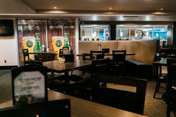  - Victoria Inn Thunder Bay