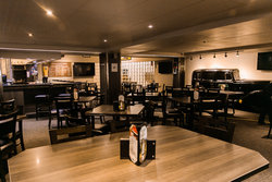  - Victoria Inn Thunder Bay