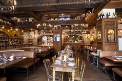  - Bowery Hotel New York