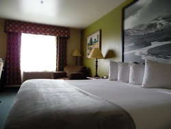  - Third Street Inn McCall