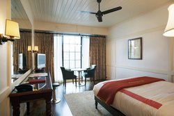  - Bowery Hotel New York